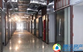 襄陽中豪國際商貿(mào)城7月最新工程進度及展覽服務(wù)展望