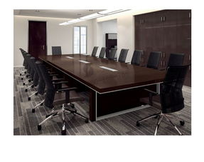 鑫思源辦公家具 專業(yè)訂制與文化藝術(shù)的完美交融