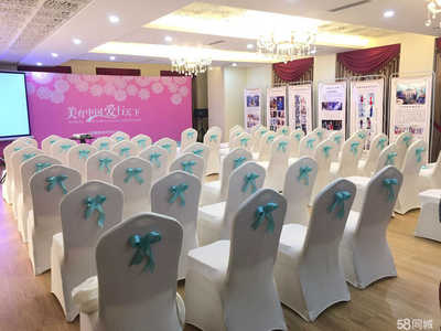 五葉草文化傳播 打造文化藝術(shù)交流的橋梁與紐帶